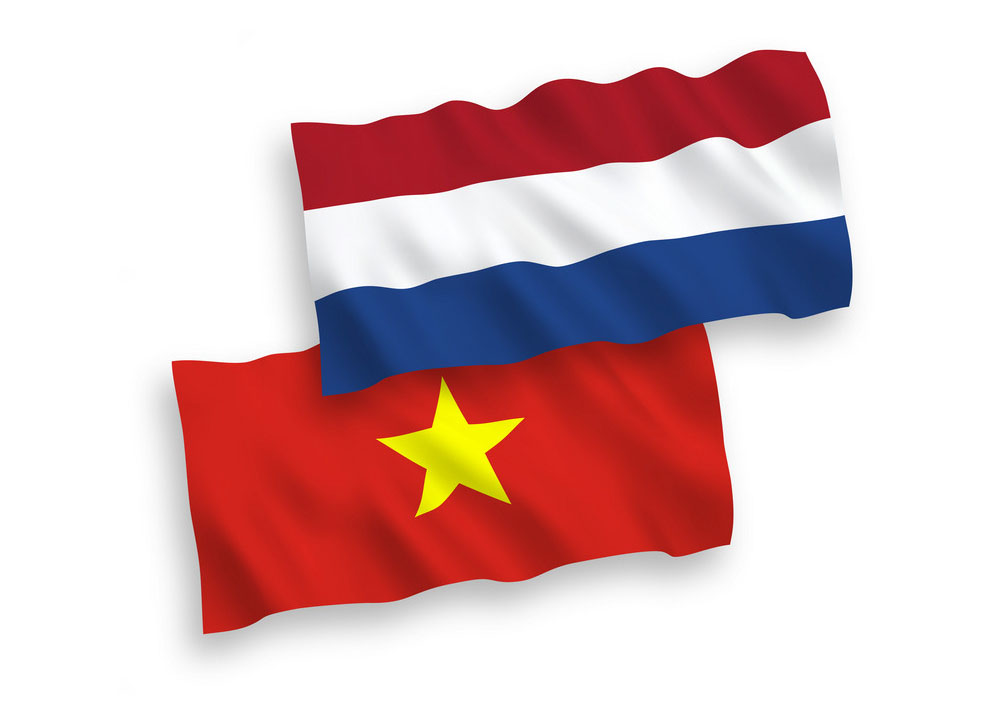 Dịch thuật – Phiên dịch tiếng Hà Lan tại Đà Nẵng