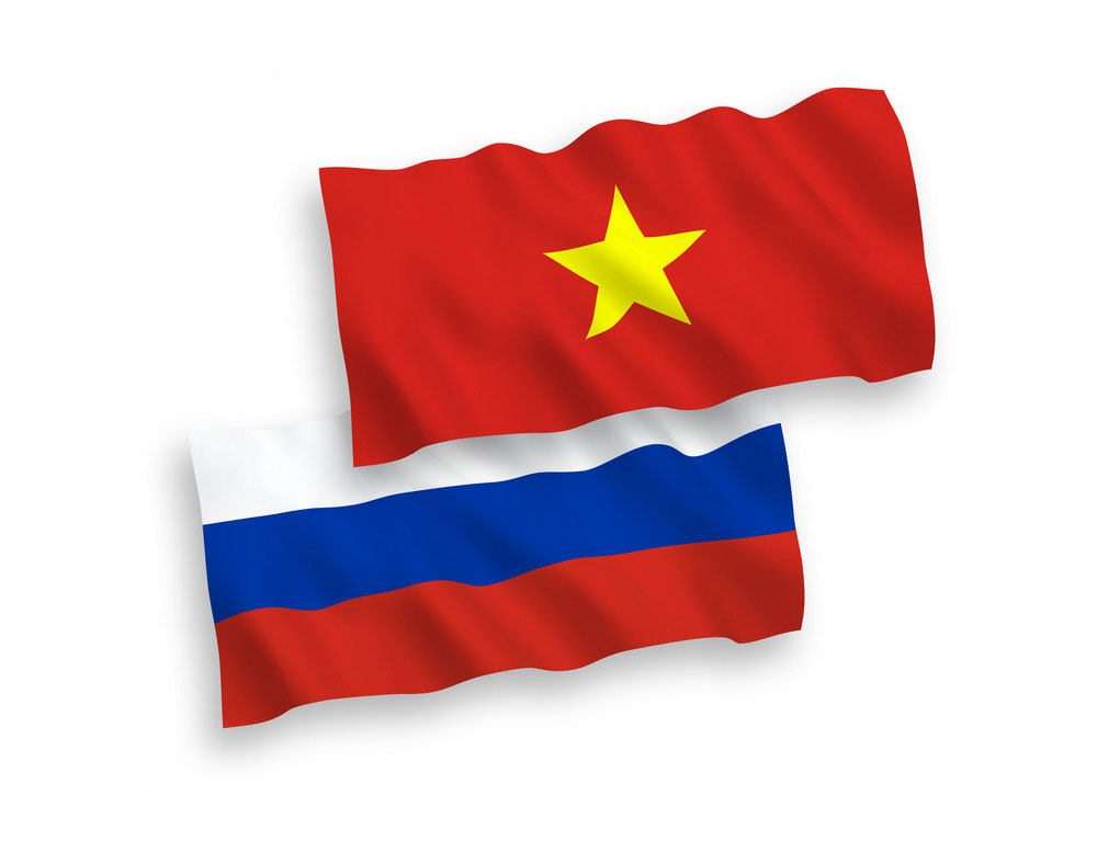Dịch thuật – Phiên dịch tiếng Nga tại Đà Nẵng