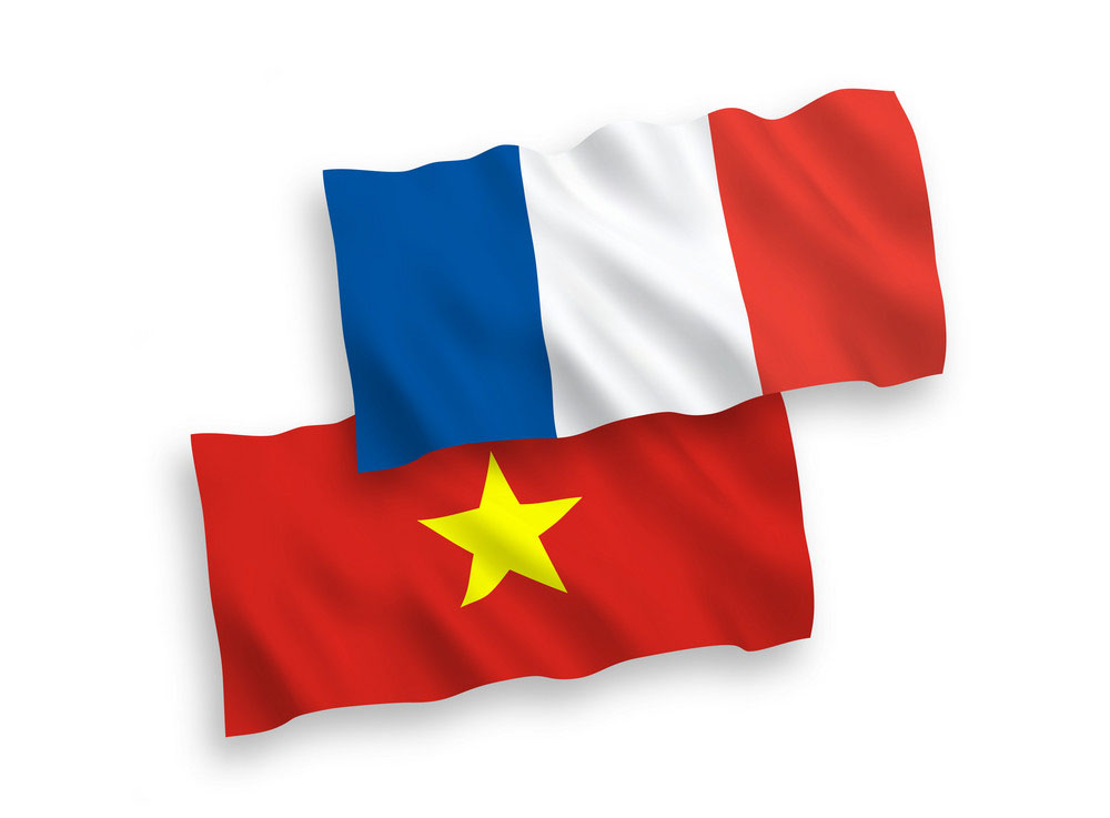 Dịch thuật – Phiên dịch tiếng Pháp tại Đà Nẵng